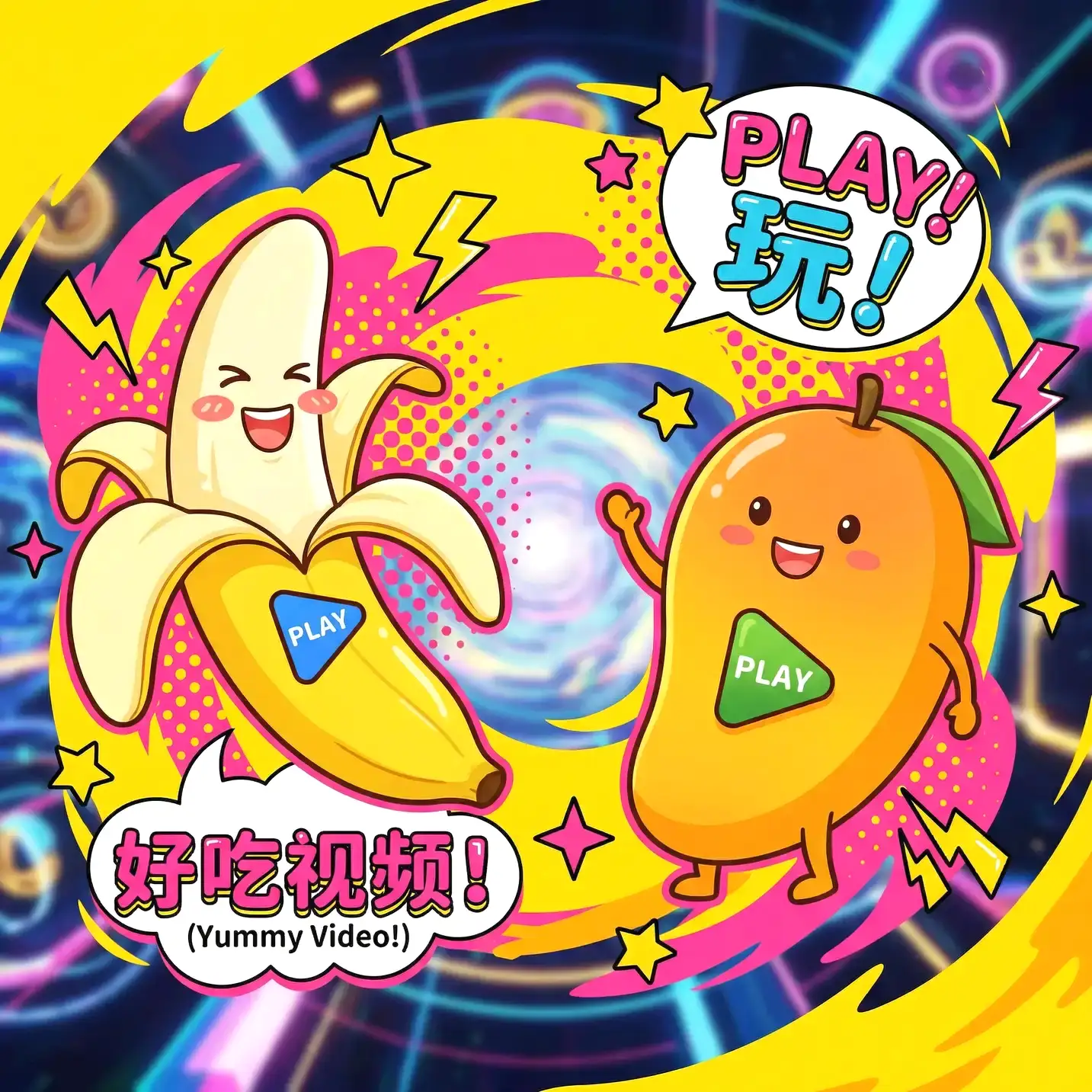 秘窗下载 经典综艺 - 天天向上