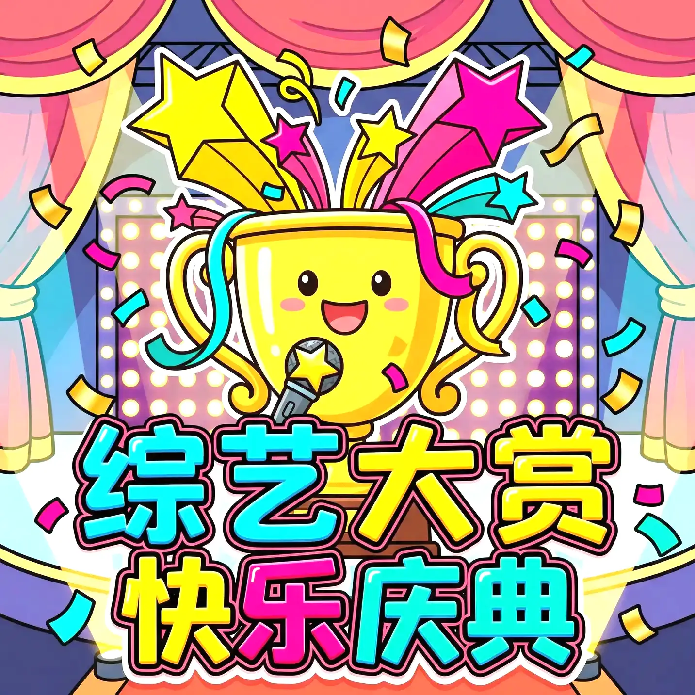 秘窗下载 明星周边好物